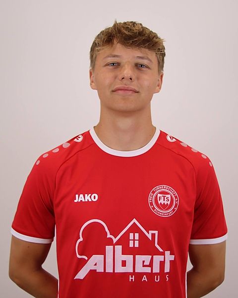 Foto: Stefan Hornung