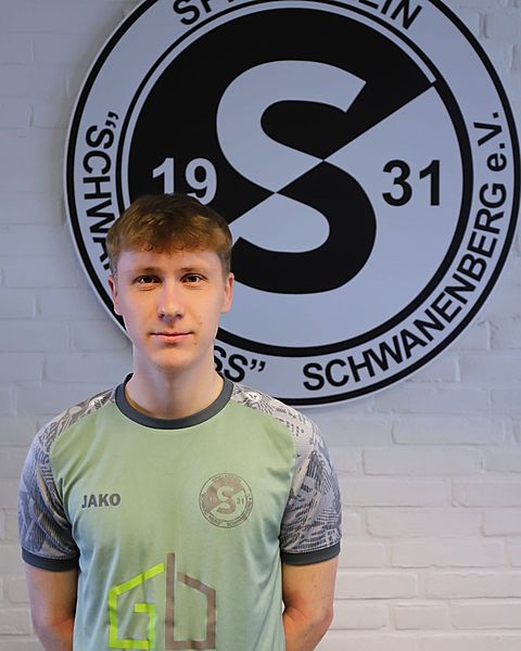 Foto: Jörg