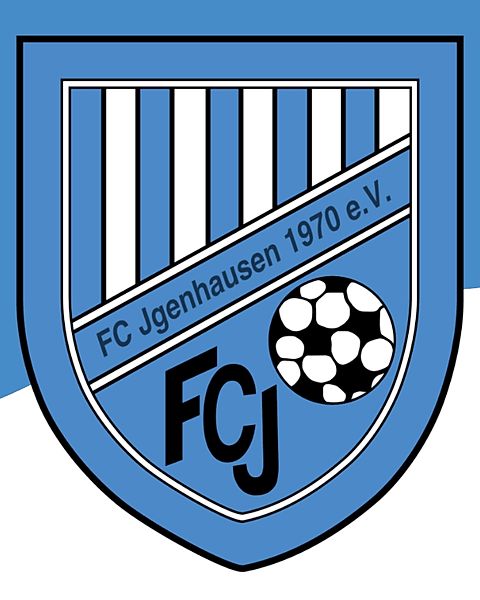 Foto: Sotirios Marin