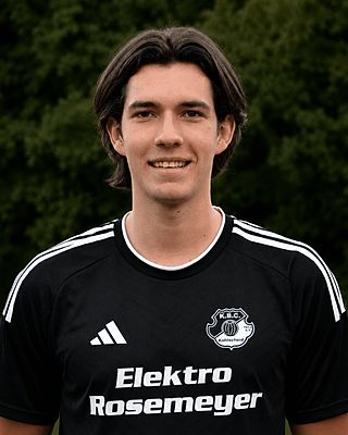 Samuel Winzen
