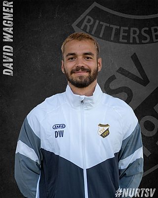 David Wagner