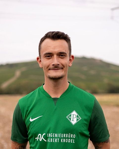 Foto: Marius Steffen