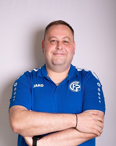 Foto: Dennis Hauptkorn