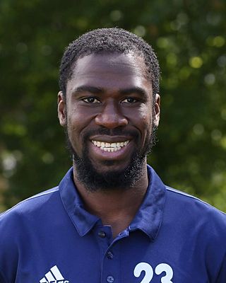 Aboubakar Sidiki Diomande