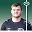 Fabian Stegers