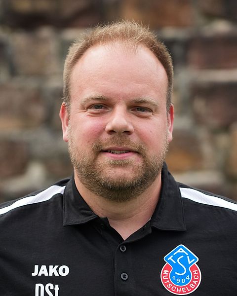 Foto: ATSV Mutschelbach