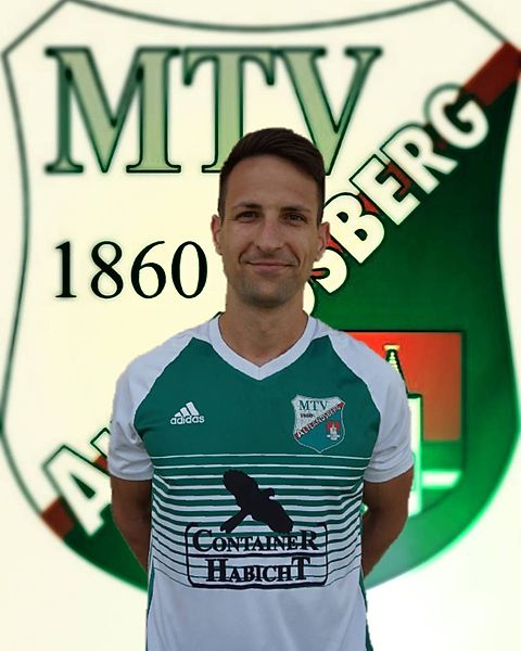 Foto: Enrico Ludewig