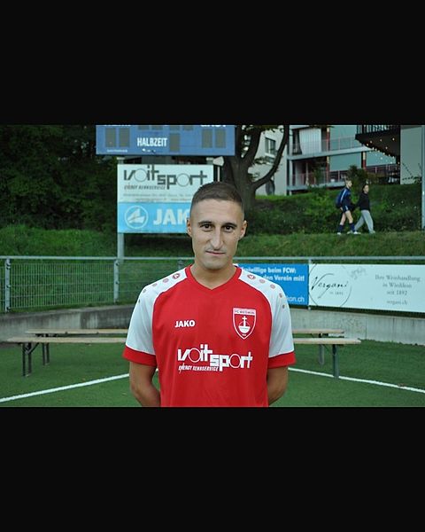 Foto: Ali Özdemir