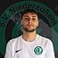 Tufan Cebel