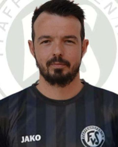 Foto: Lukas Sammetinger