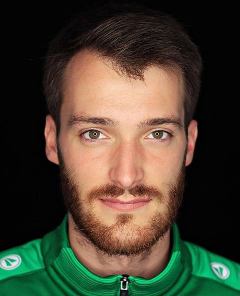 Foto: Martin Swoboda