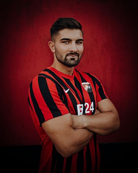 Foto: Simone Kasper