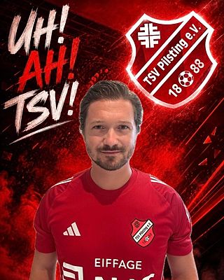 Florian Weber