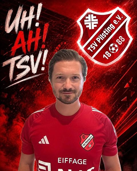 Foto: Tsv
