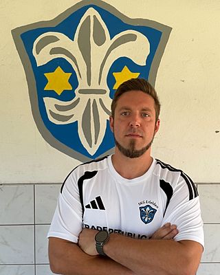 Thorben Nink