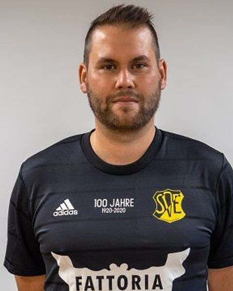 Foto: Noah Brümmelhorst