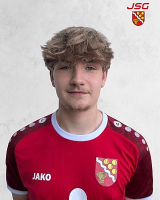 Marek Gosink