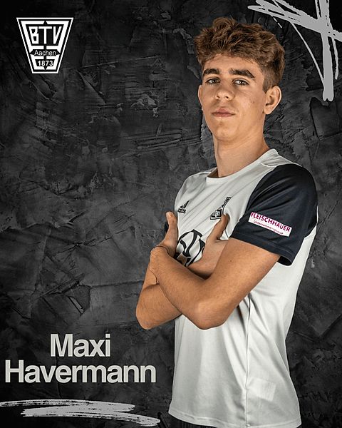 Foto: klenkesknipser