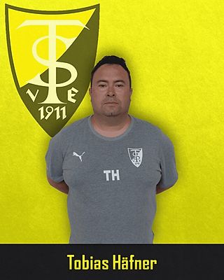 Tobias Häfner