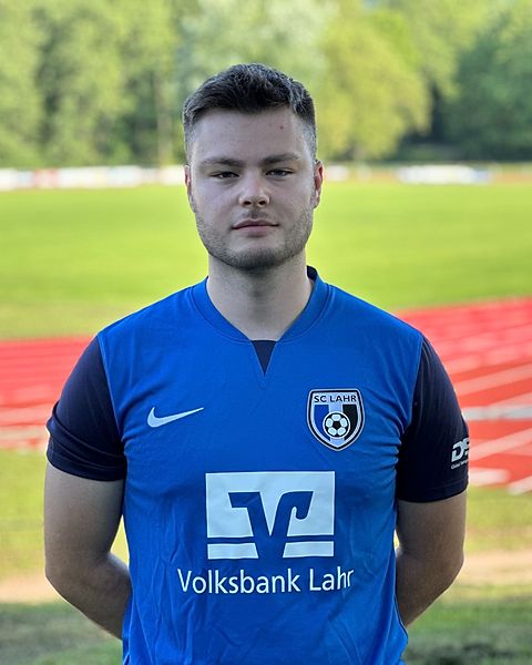 Foto: SC Lahr