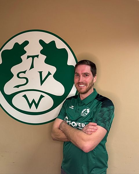 Foto: TSV Weilach