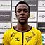 Souleymane Cisse