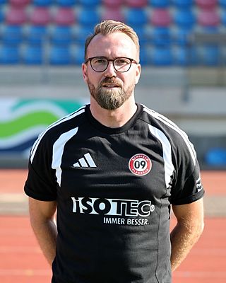 Christian Schlösser
