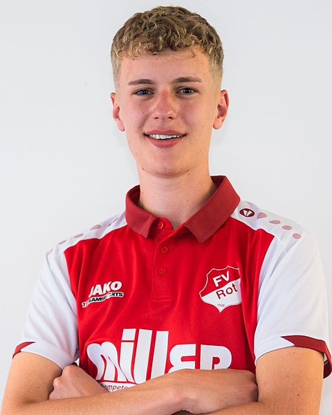 Foto: Fabian Bader