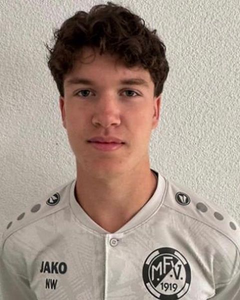 Foto: FV Mosbach
