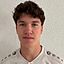 Jonah Walenta