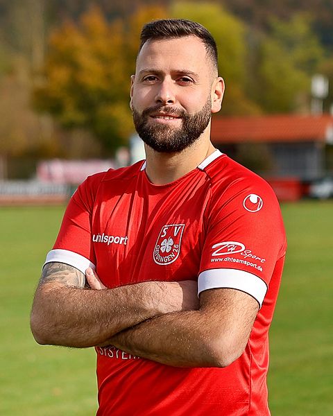 Foto: Werbeagentur Wald