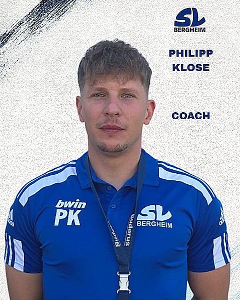 Foto: Max Jahns