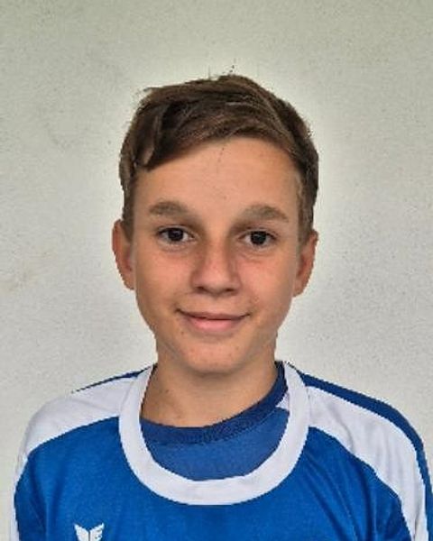 Foto: SC Kirchdorf