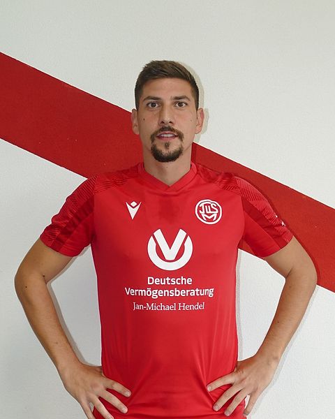 Foto: TuS Mingolsheim