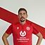 Edvin Hozanovic