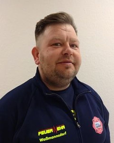 Foto: FFW Waßmannsdorf