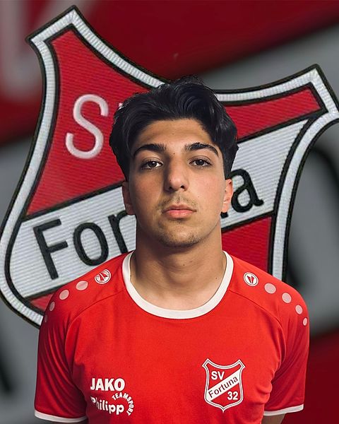 Foto: Rado