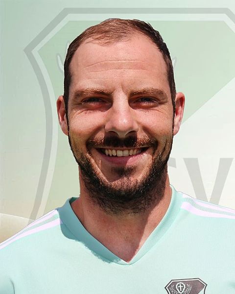 Foto: Christopher Ernst