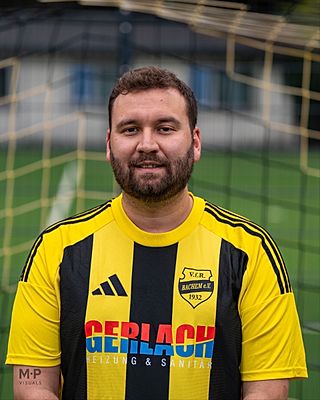 Philipp Diehl