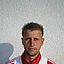 Steffen Wittaschek