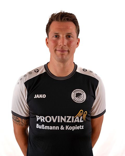 Foto: jan kuestermeier