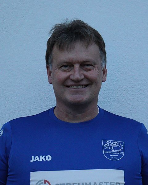 Foto: Andreas Hirschberger