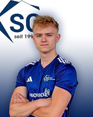 Kristian König