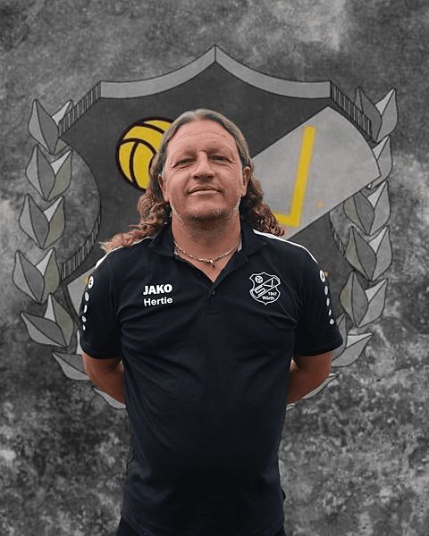 Foto: Tobi Patzlsperger