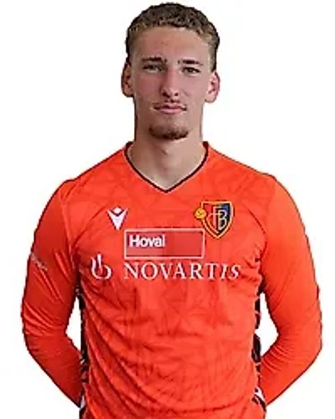 Foto: FC Basel