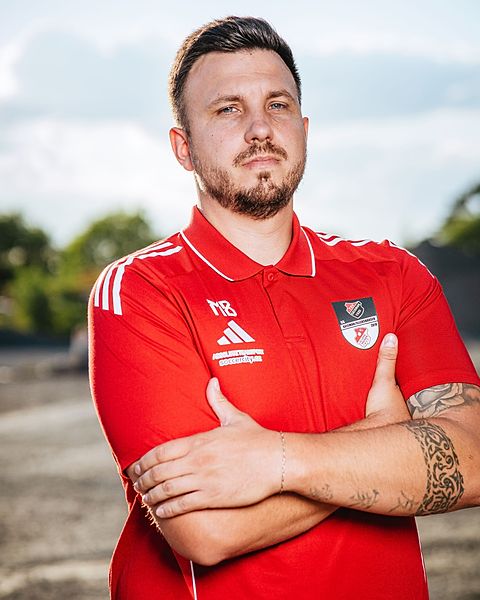 Foto: Mario Seibel