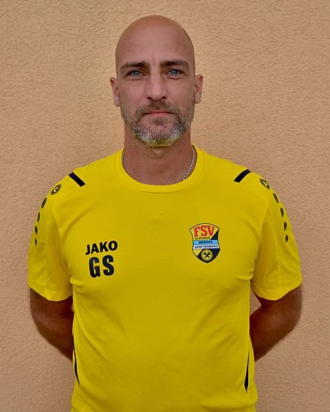 Foto: Katja Walther