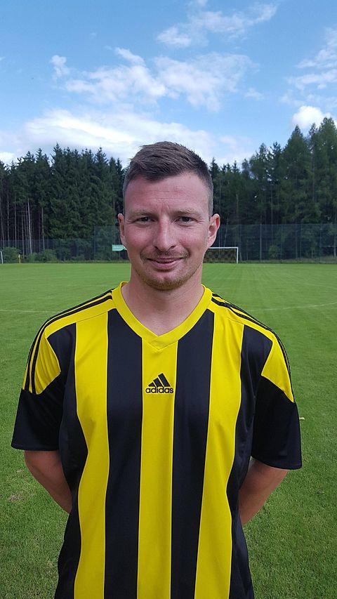 Foto: Martin Multerer