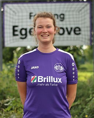 Katrin Jana Große-Scharmann