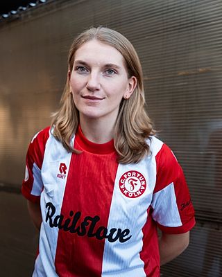 Franziska Weißhaar